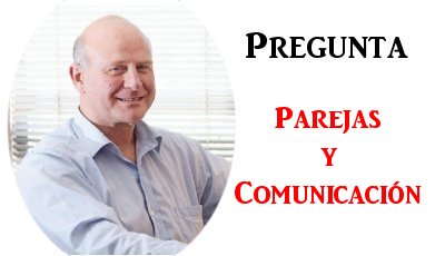 Relacin de Pareja